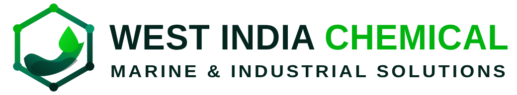 West India Chemical