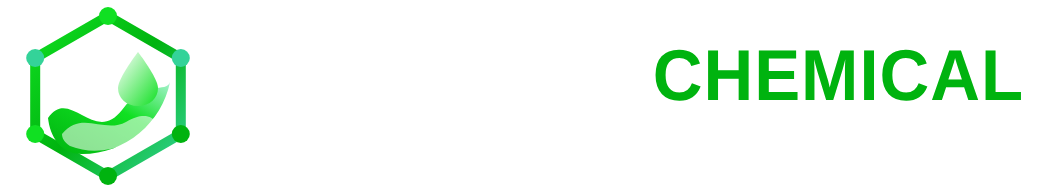 West India Chemical