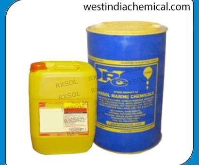 Tert BUTYLDIMETHYLSILYL CHLORIDE FOR SYNTHESIS