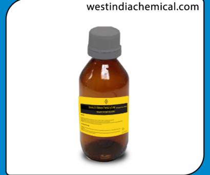 4-pyridinecarboxylic acid