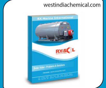 A. Guide Line Manual for Boiler