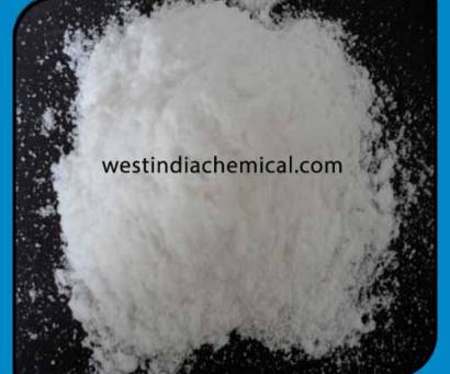 AMMOIUM ACETATE   500G