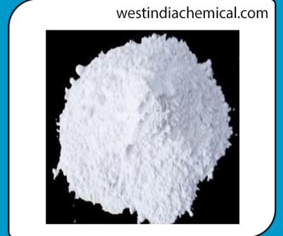 AMMONIUM Bifluoride LR Grade