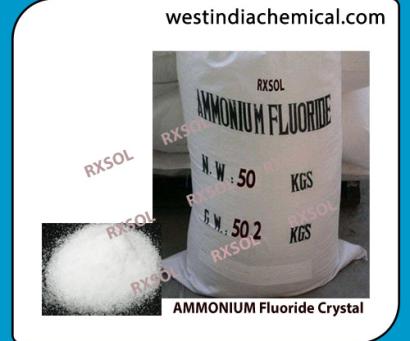 Cleaning Agent Powder