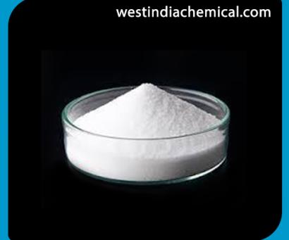 AMMONIUM MOLYBDATE(GR)