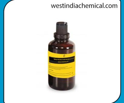 API Standard Evaluation Base Clay