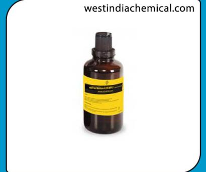 ASCORBIC ACID IP