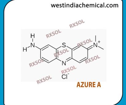 AZURE A