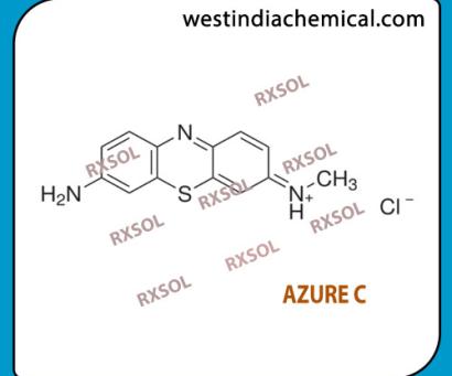 AZURE C