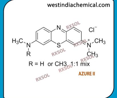 AZURE II