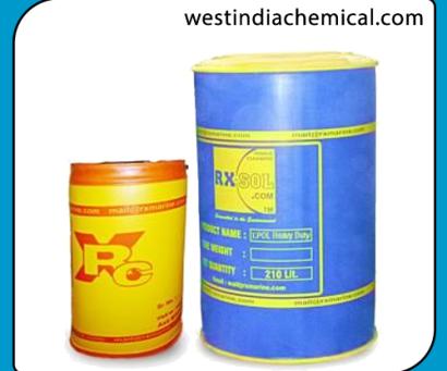 Acid Slurry LABSA 96 to 98  250 Kg