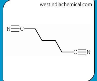 Adiponitrile