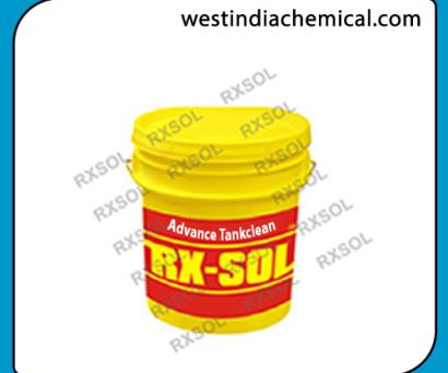Advance Tankclean