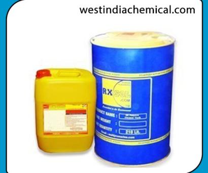 Alkaleen Cleaner Safety Liquid