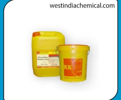 All Purpose Cleaner Tech 20 Ltr