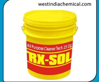 All Purpose Degreaser 25 Ltr