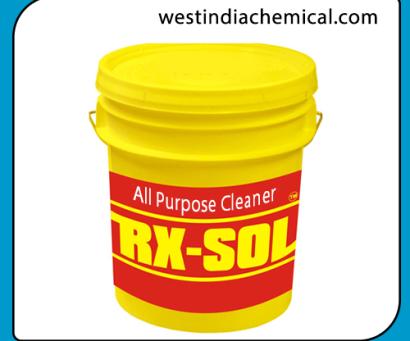 All Purpose Cleaner