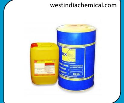 Amino Ethoxy Ethanol 2