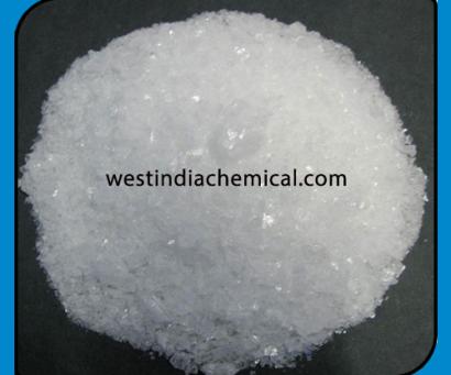 Ammonium Persulfate NOT FOR SALE