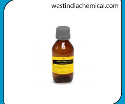 Aniline Solution