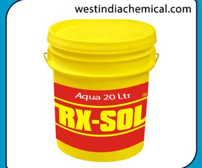 Aqua 20 Ltr