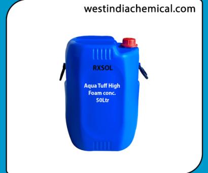 ACQUA Tuff High Foam conc.