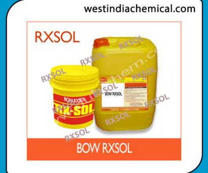 BOW RXSOL