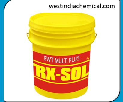 BWT MULTI PLUS  25 Ltrs