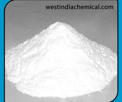 Barium Chloride AR