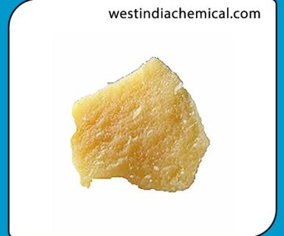 Bees Wax