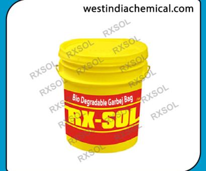 Degreaser Power Clean