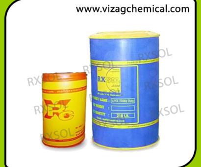 BIOCIDE 6111