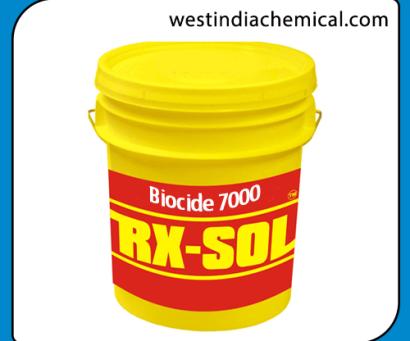 Biocide 7000