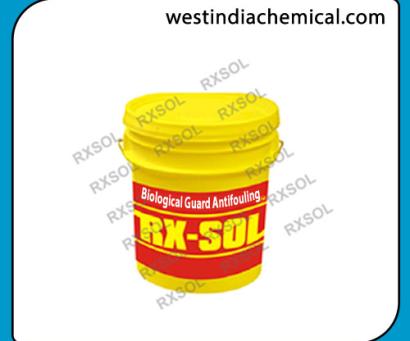 Biological Guard Antifouling Conc