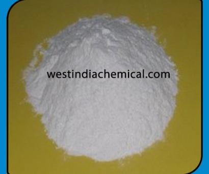 Boric Acid LR