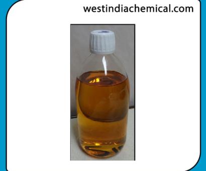 Bottle Glass for Fuel Sampling