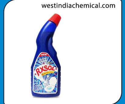 Bowl Cleaner