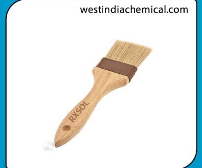 Brush