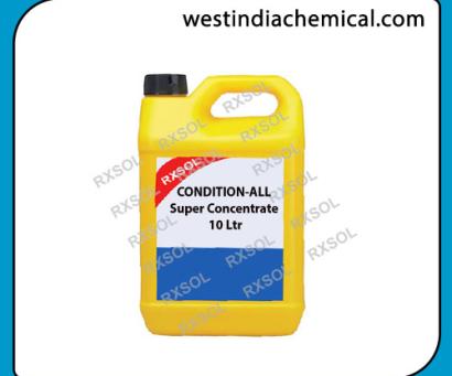 CONDITION-ALL Super Concentrate