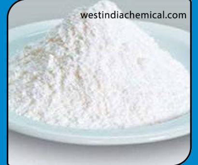 Calcium Iodate Anhydrous