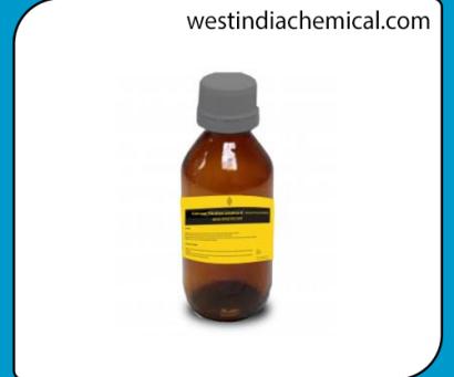 Calcium Titration Solution II