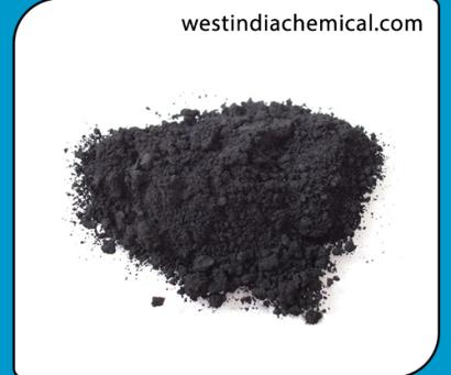 Carbon Black