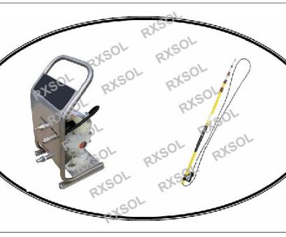 Cargo Hold Cleaning and Applicator Kit