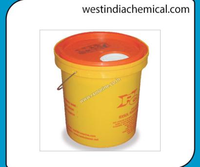 Cationic Poly Electrolyte Powder RXFLOC 200