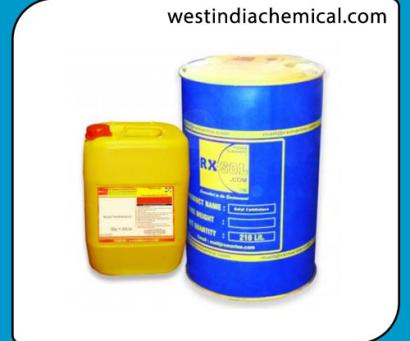 Caustic  Soda Sol 300 Kg