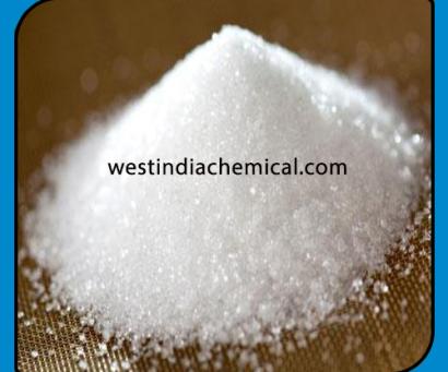 Citric Acid Powder