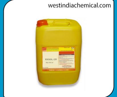 Coco Di Fatty Amine RXSOL CD