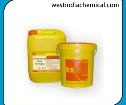 ComboTreat New Formula