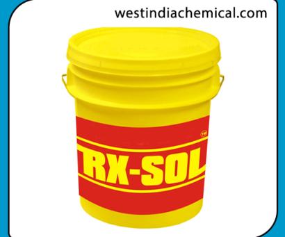 Corrosion Inhibitor Multifunctional Closed Chilled Systems