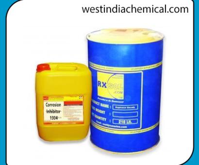 Corrosion Inhibitor 1304